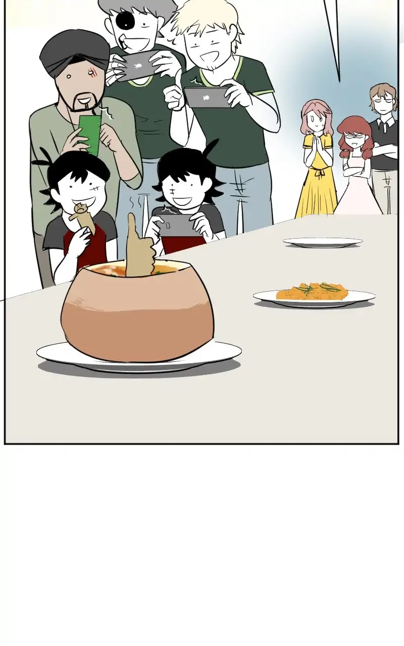 Boyfriend of the Dead Chapter 202 page 7 - Chapter 202: Ep.187: Turned