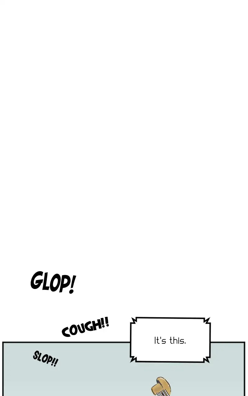 Boyfriend of the Dead Chapter 203 page 1 - Chapter 203: Ep.188: A Fungus Among Us