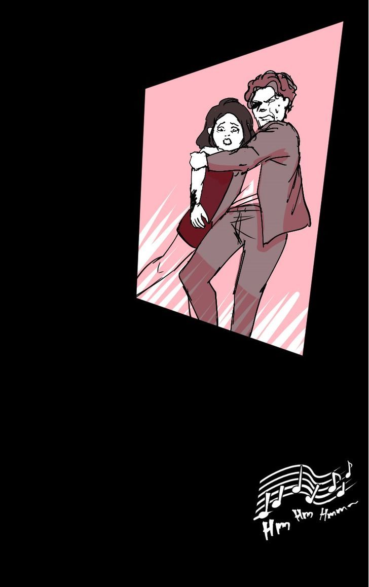 Boyfriend of the Dead Chapter 21 page 12 - Chapter 21