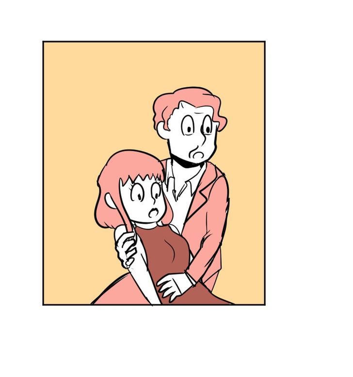 Boyfriend of the Dead Chapter 21 page 25 - Chapter 21