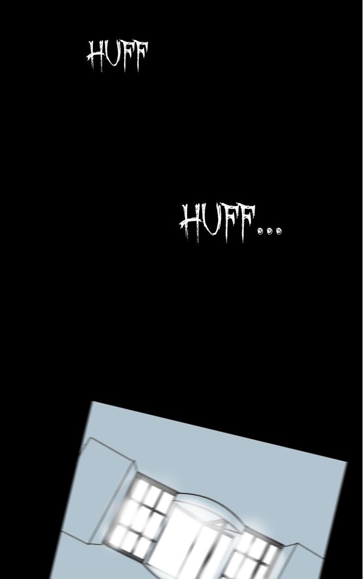 Boyfriend of the Dead Chapter 21 page 3 - Chapter 21