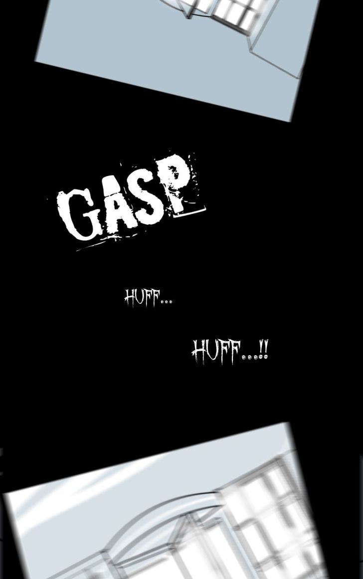 Boyfriend of the Dead Chapter 21 page 4 - Chapter 21