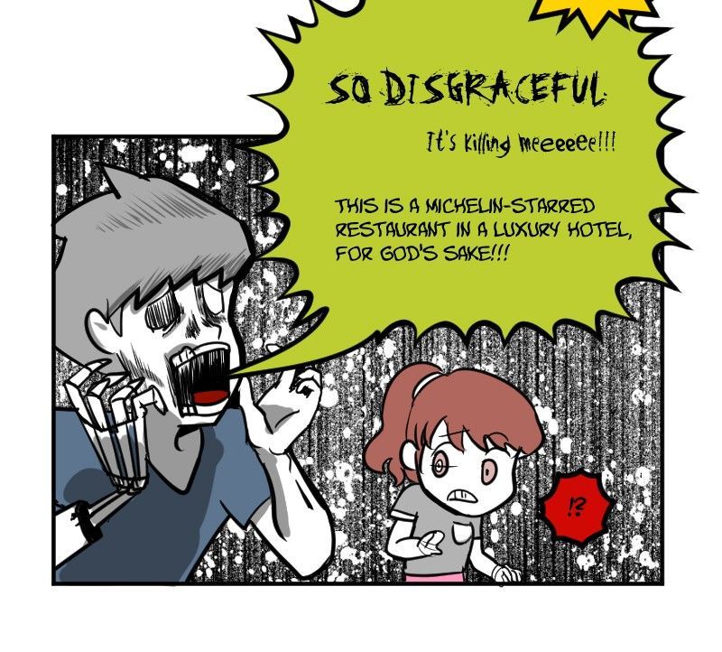 Boyfriend of the Dead Chapter 22 page 10 - Chapter 22