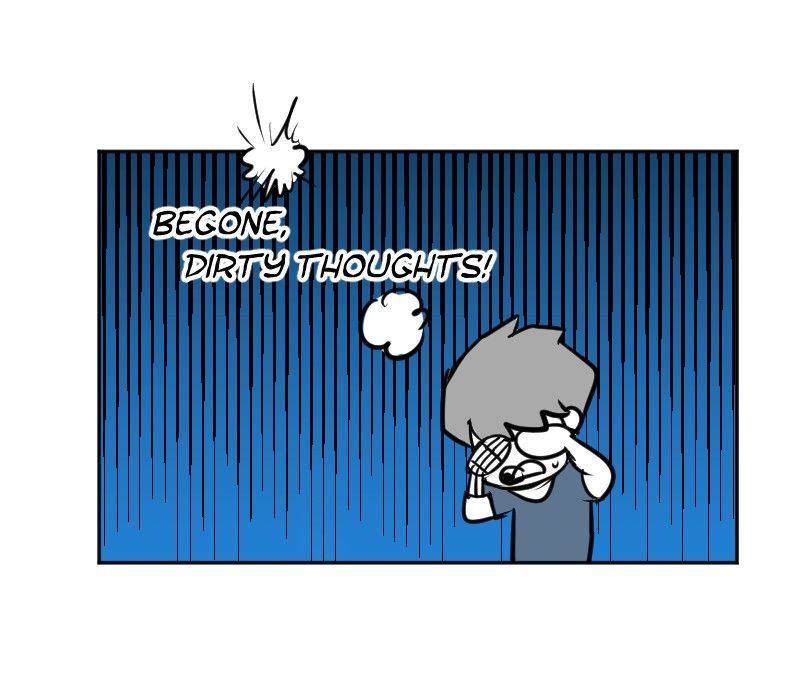 Boyfriend of the Dead Chapter 22 page 4 - Chapter 22