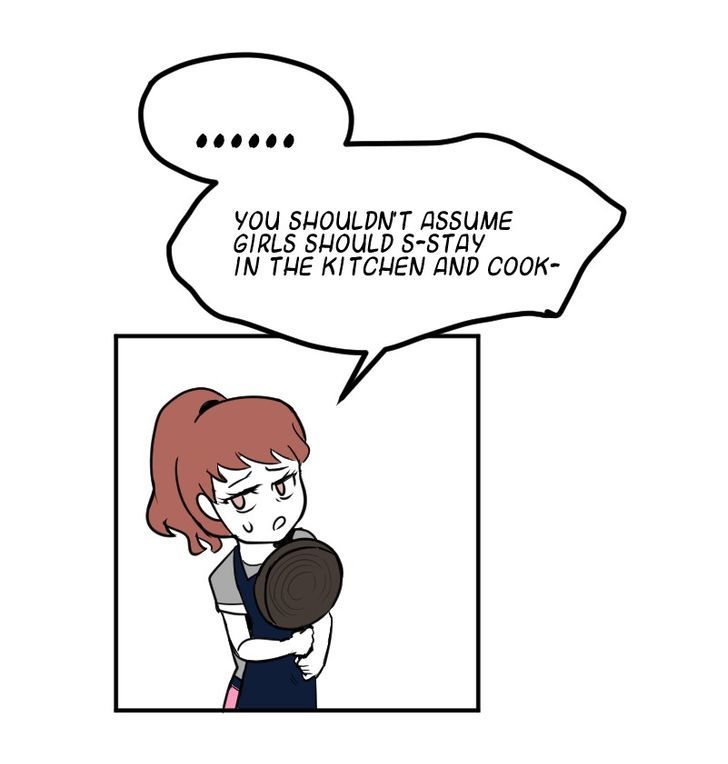 Boyfriend of the Dead Chapter 23 page 12 - Chapter 23