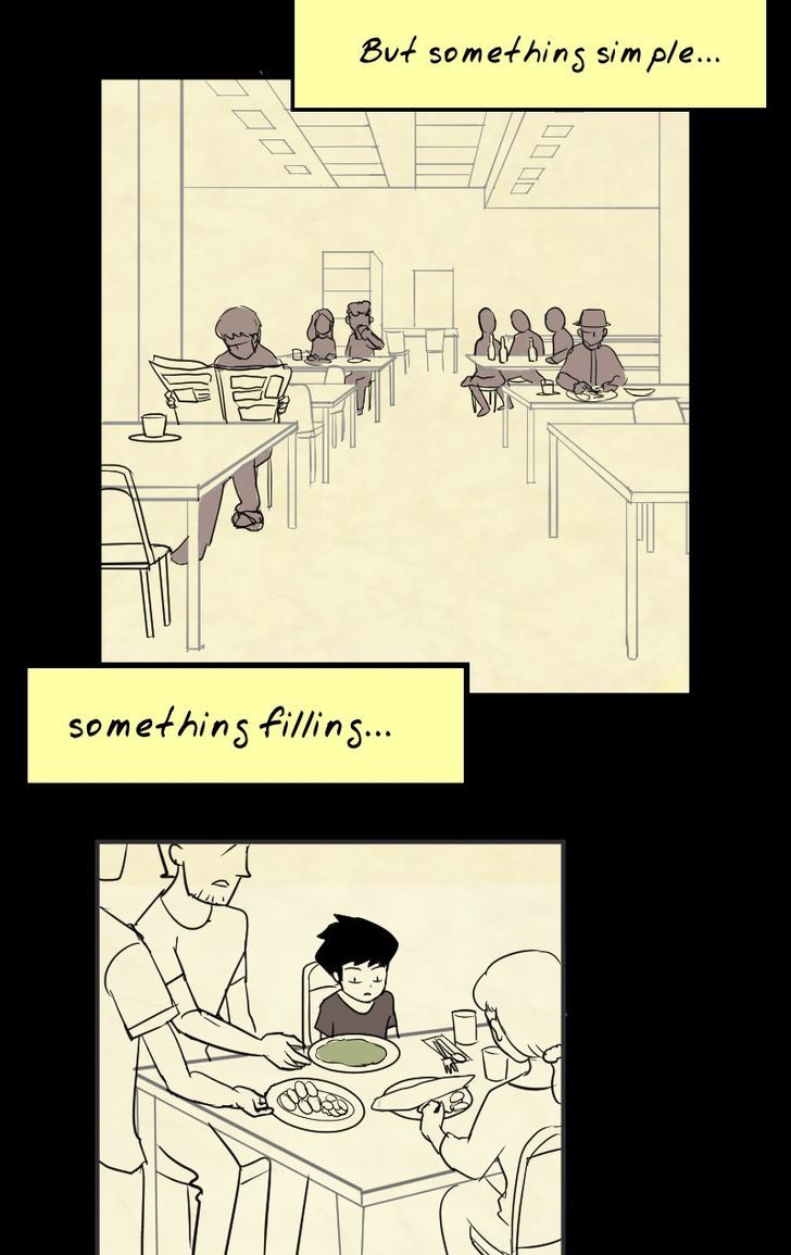 Boyfriend of the Dead Chapter 24 page 8 - Chapter 24