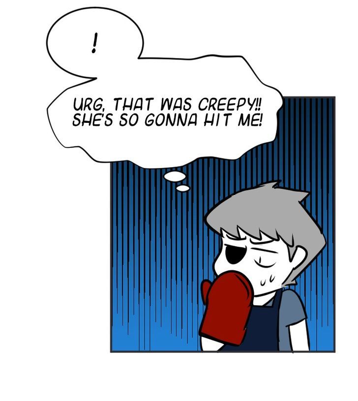 Boyfriend of the Dead Chapter 25 page 16 - Chapter 25