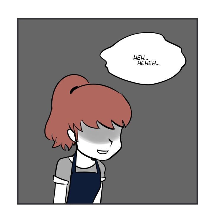 Boyfriend of the Dead Chapter 25 page 17 - Chapter 25