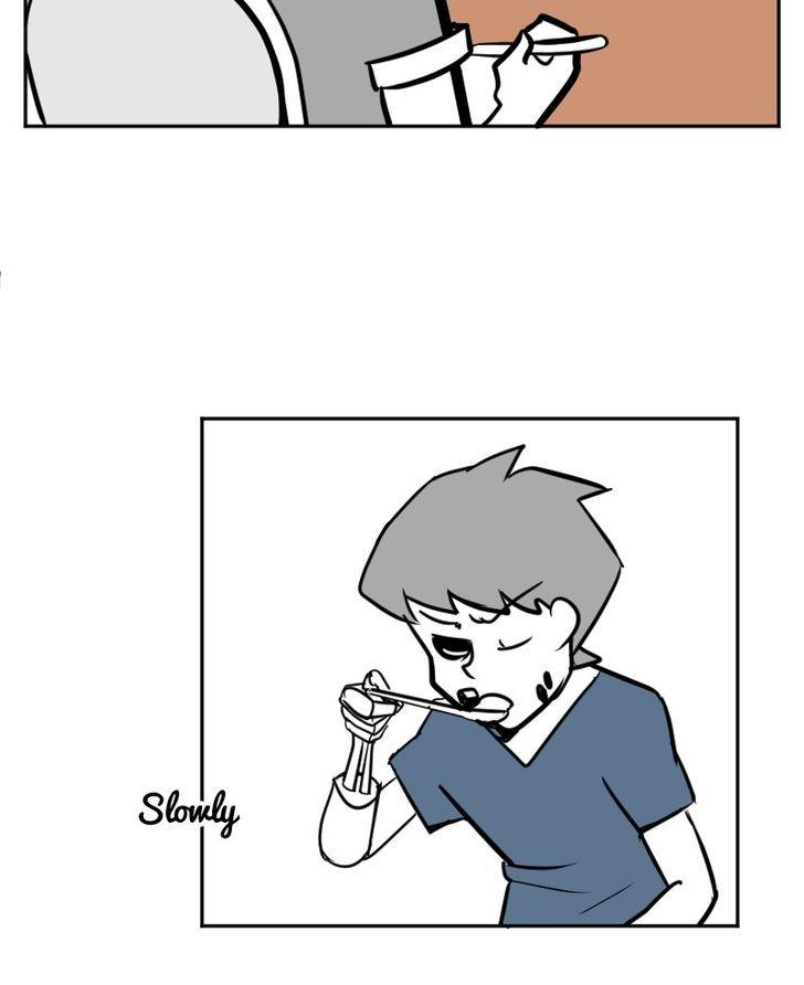 Boyfriend of the Dead Chapter 26 page 10 - Chapter 26