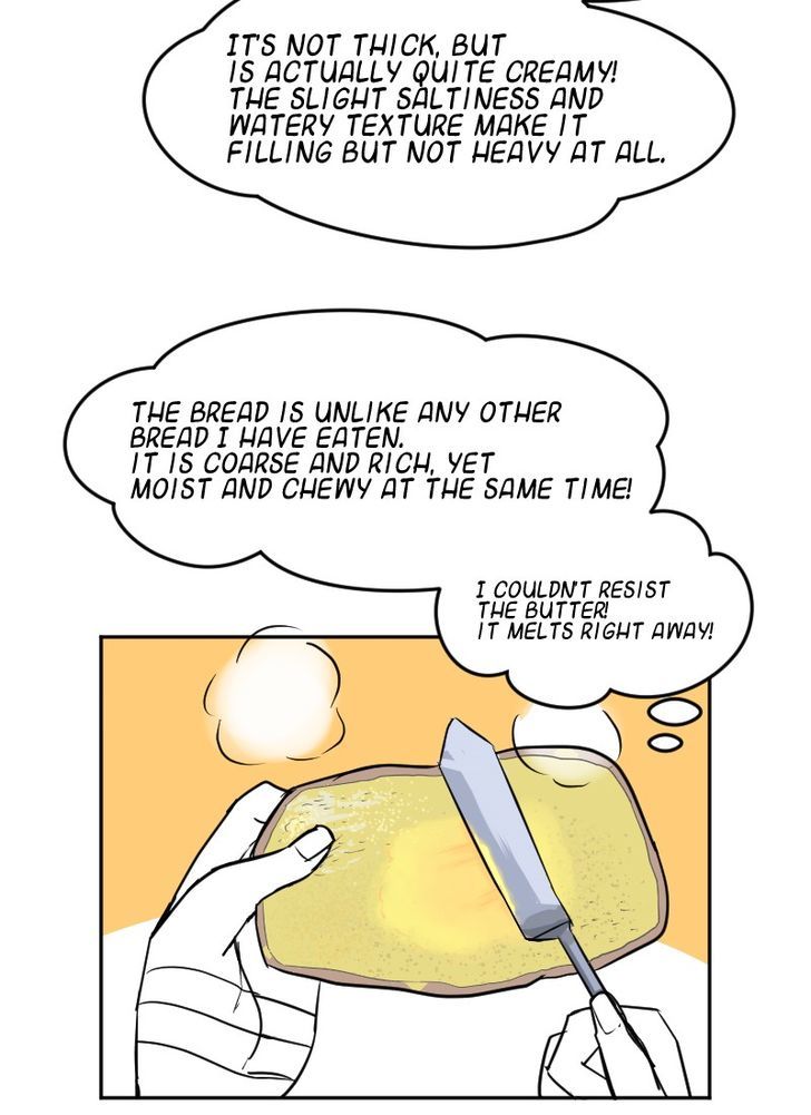 Boyfriend of the Dead Chapter 26 page 14 - Chapter 26