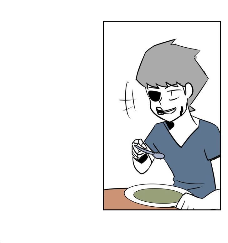 Boyfriend of the Dead Chapter 26 page 18 - Chapter 26
