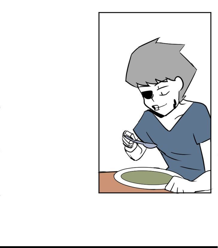 Boyfriend of the Dead Chapter 26 page 19 - Chapter 26