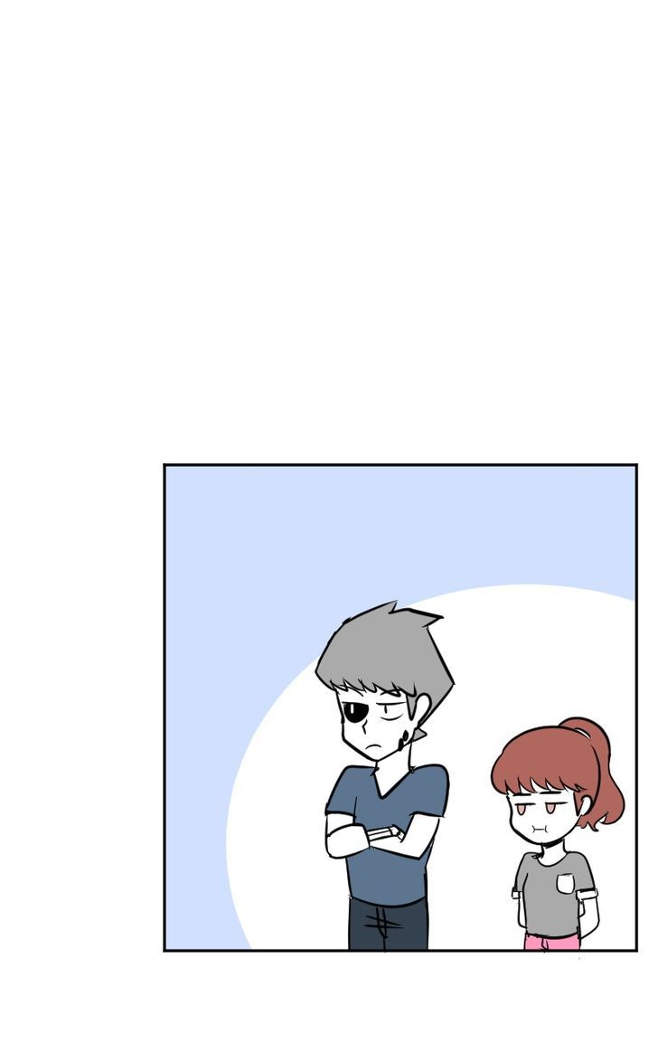 Boyfriend of the Dead Chapter 26 page 2 - Chapter 26