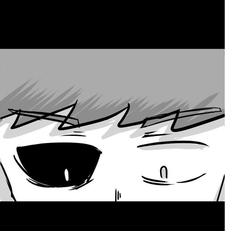 Boyfriend of the Dead Chapter 26 page 20 - Chapter 26