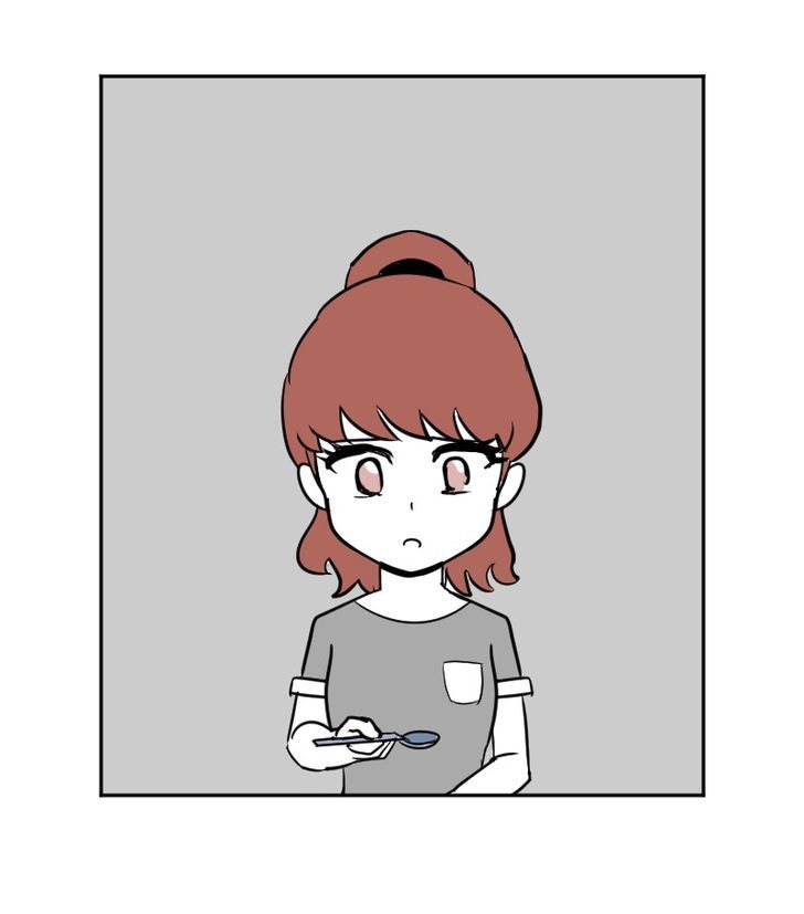 Boyfriend of the Dead Chapter 26 page 27 - Chapter 26