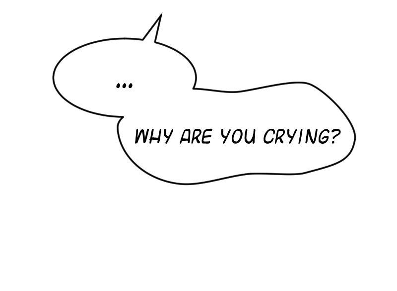 Boyfriend of the Dead Chapter 26 page 28 - Chapter 26