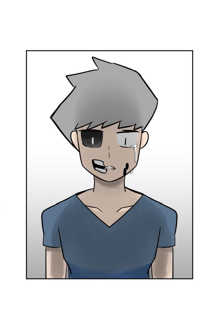 Boyfriend of the Dead Chapter 26 page 29 - Chapter 26