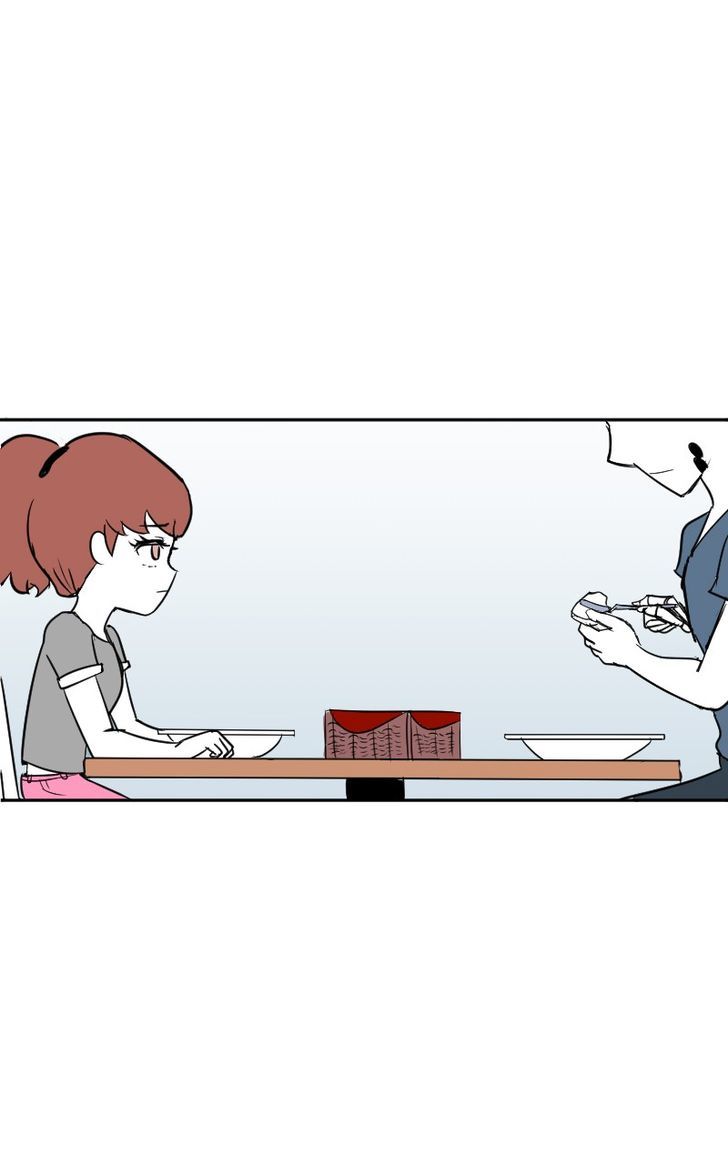 Boyfriend of the Dead Chapter 26 page 33 - Chapter 26