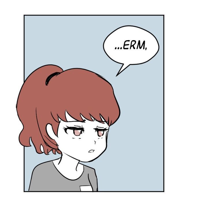 Boyfriend of the Dead Chapter 26 page 34 - Chapter 26