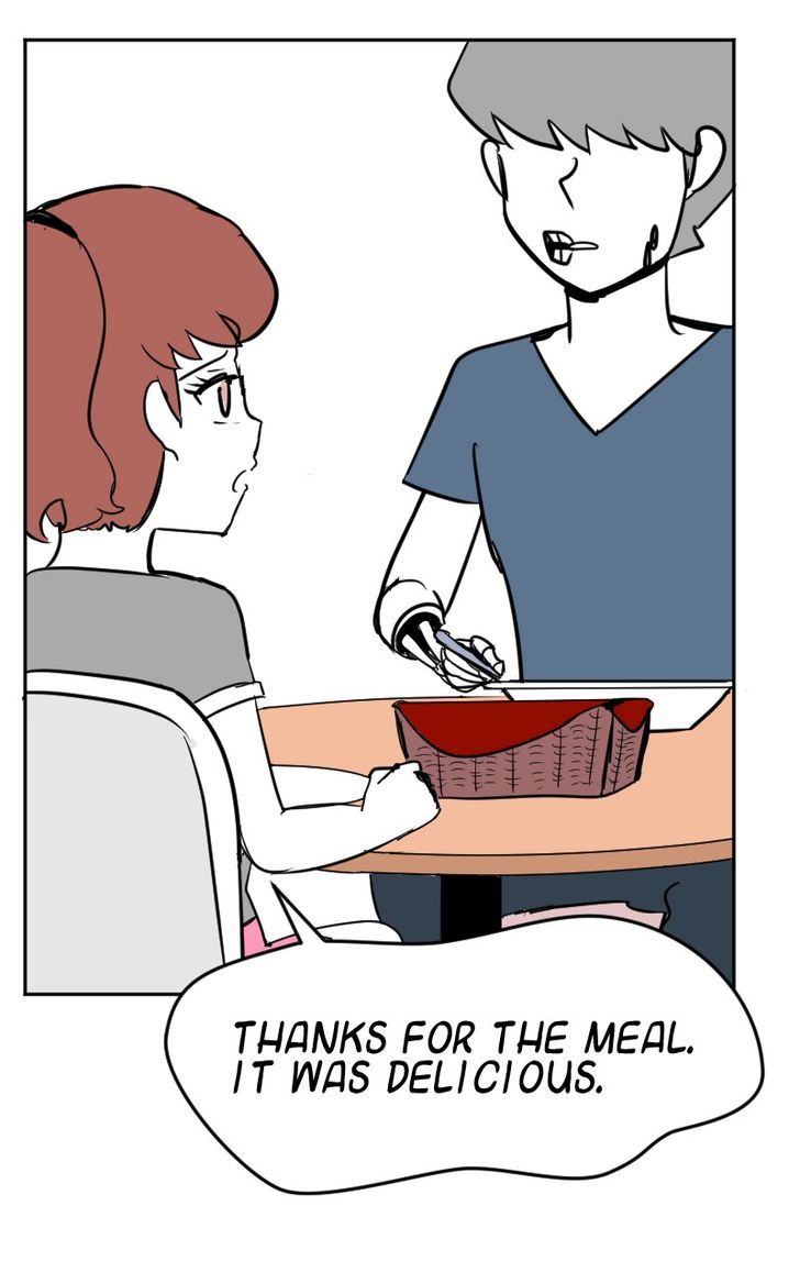 Boyfriend of the Dead Chapter 26 page 35 - Chapter 26