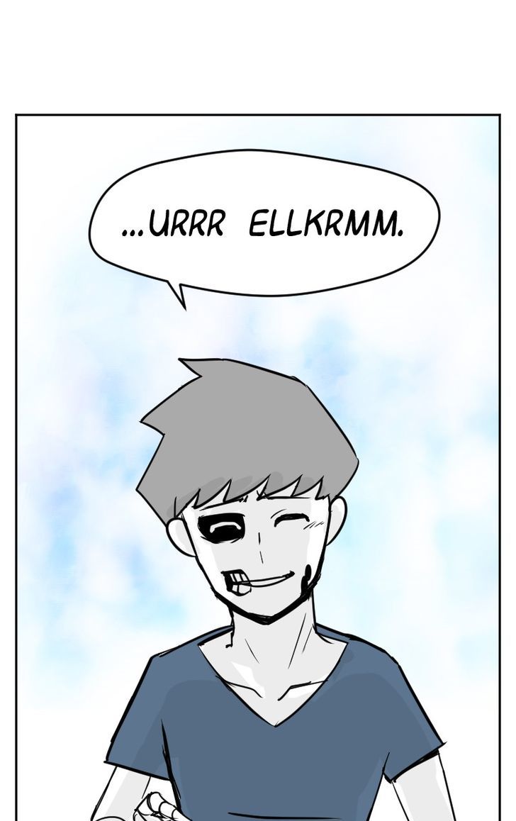 Boyfriend of the Dead Chapter 26 page 36 - Chapter 26