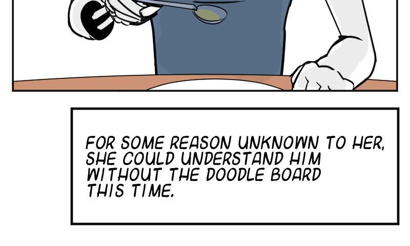 Boyfriend of the Dead Chapter 26 page 37 - Chapter 26