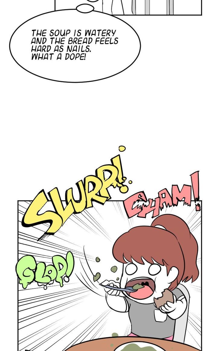 Boyfriend of the Dead Chapter 26 page 7 - Chapter 26