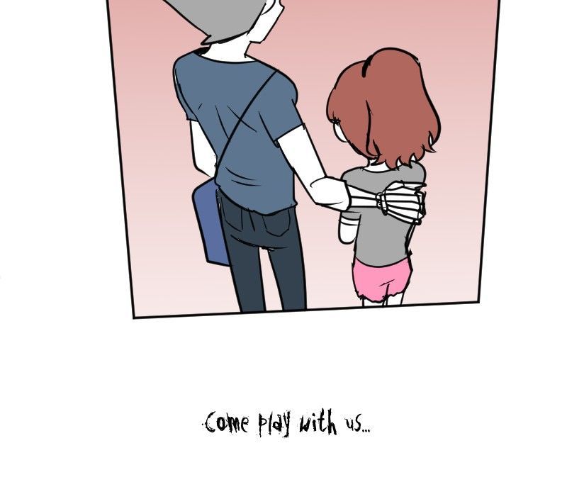 Boyfriend of the Dead Chapter 27 page 12 - Chapter 27