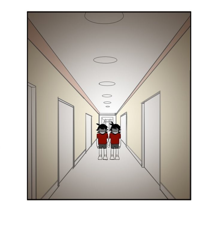 Boyfriend of the Dead Chapter 27 page 13 - Chapter 27
