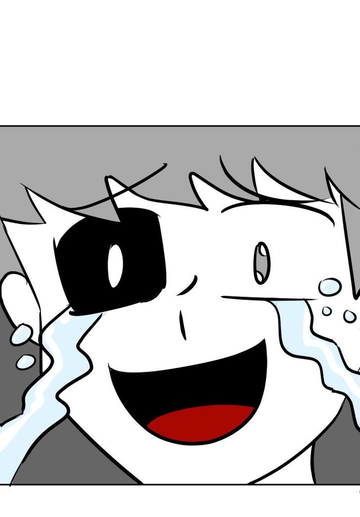 Boyfriend of the Dead Chapter 27 page 15 - Chapter 27