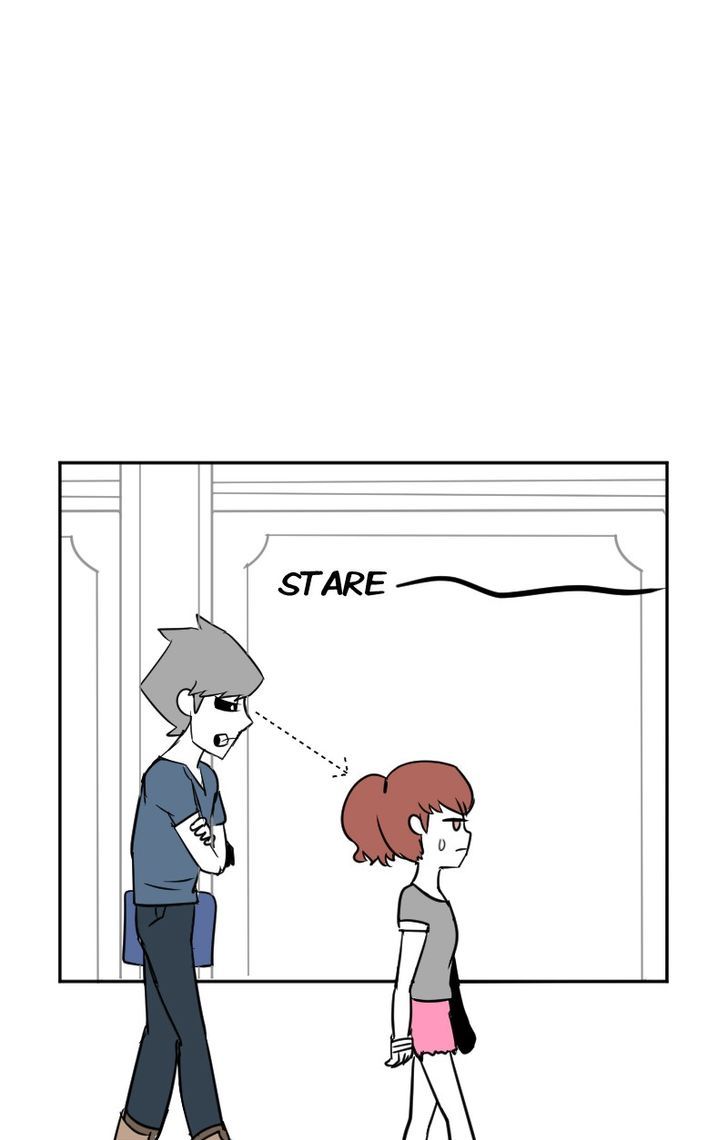 Boyfriend of the Dead Chapter 27 page 2 - Chapter 27