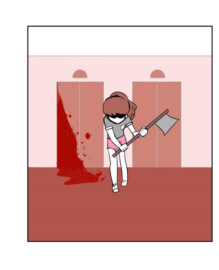 Boyfriend of the Dead Chapter 27 page 20 - Chapter 27
