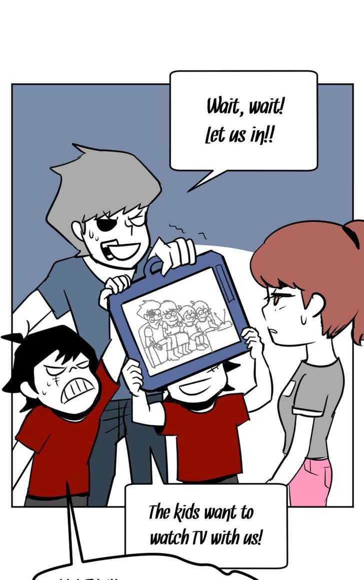 Boyfriend of the Dead Chapter 27 page 27 - Chapter 27