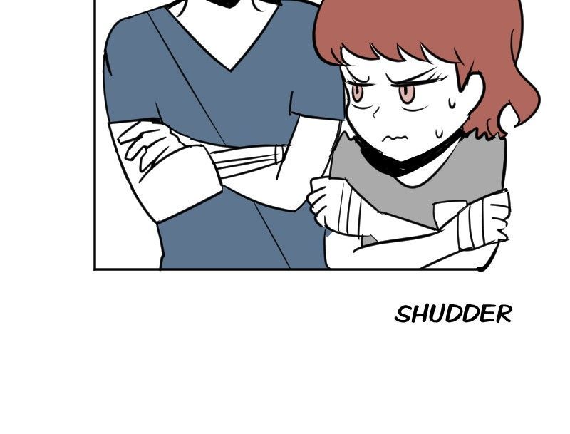 Boyfriend of the Dead Chapter 27 page 4 - Chapter 27