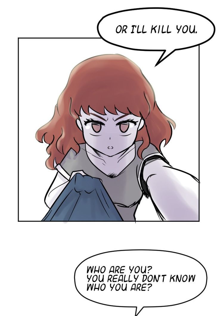 Boyfriend of the Dead Chapter 29 page 16 - Chapter 29