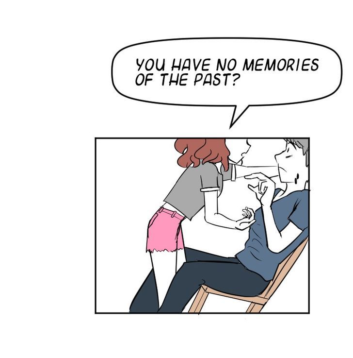 Boyfriend of the Dead Chapter 29 page 18 - Chapter 29