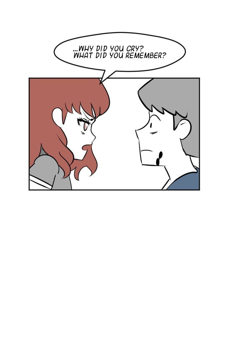 Boyfriend of the Dead Chapter 29 page 19 - Chapter 29