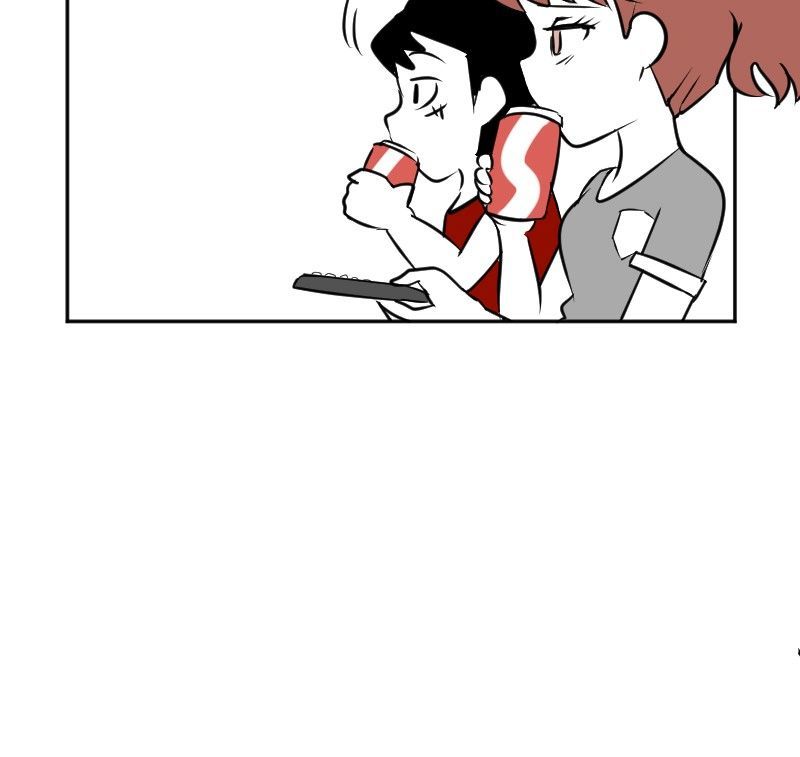 Boyfriend of the Dead Chapter 29 page 3 - Chapter 29