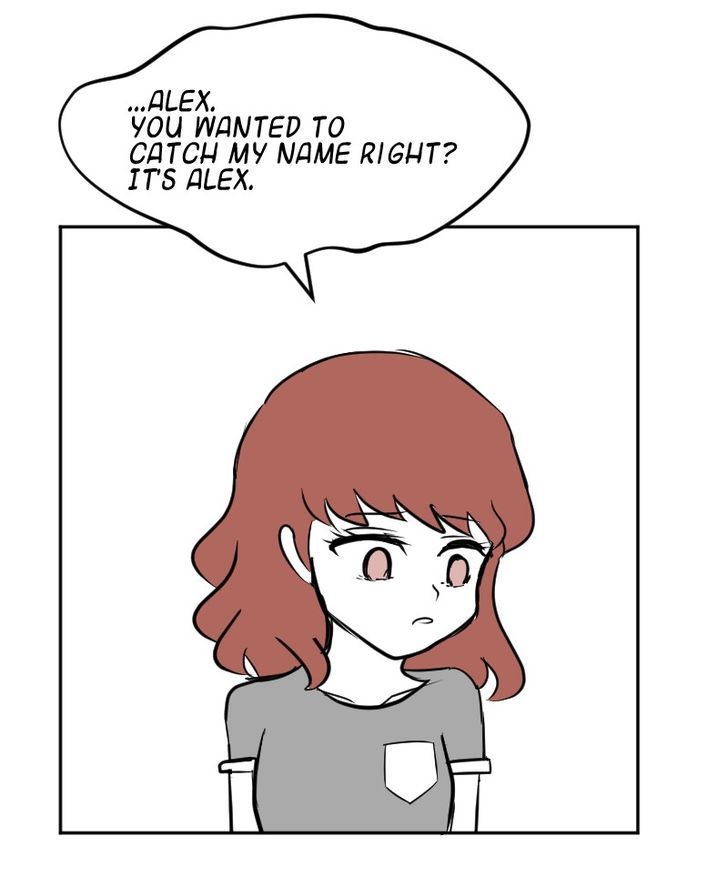 Boyfriend of the Dead Chapter 29 page 31 - Chapter 29