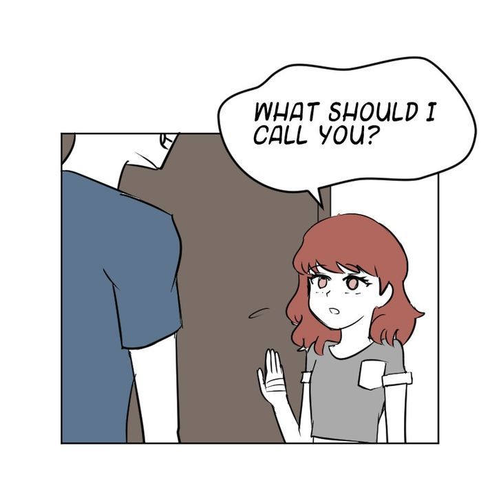 Boyfriend of the Dead Chapter 29 page 39 - Chapter 29