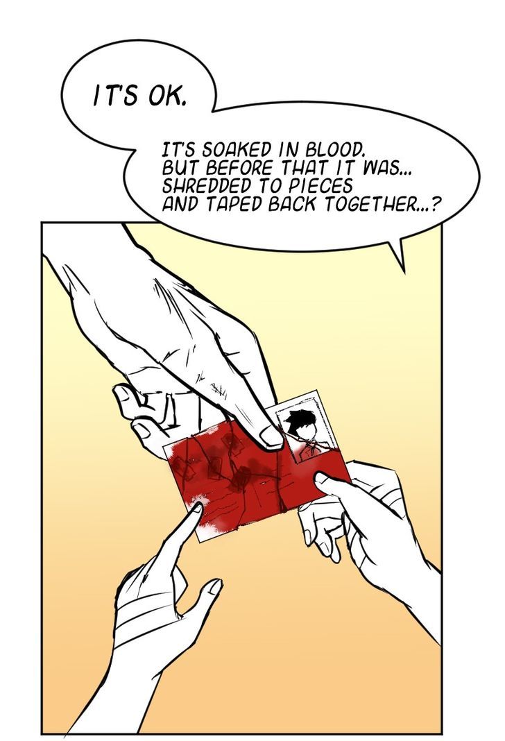 Boyfriend of the Dead Chapter 29 page 41 - Chapter 29