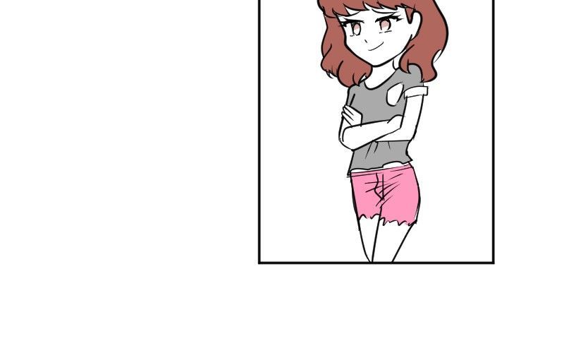 Boyfriend of the Dead Chapter 29 page 47 - Chapter 29