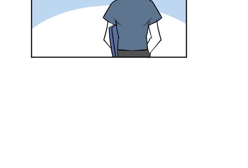 Boyfriend of the Dead Chapter 29 page 50 - Chapter 29