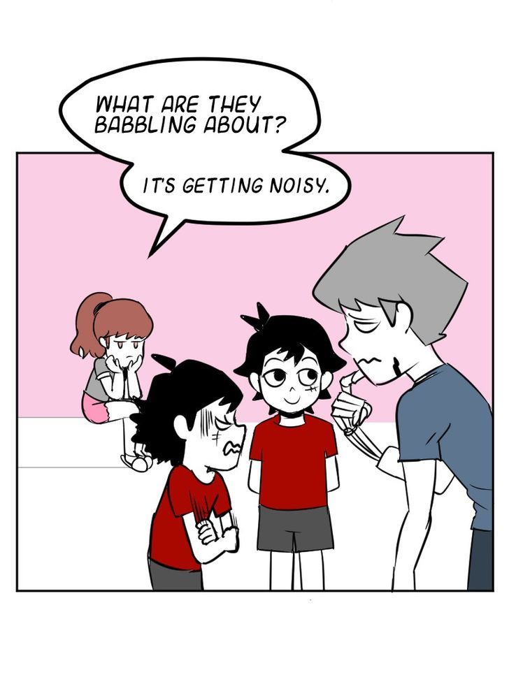 Boyfriend of the Dead Chapter 29 page 9 - Chapter 29