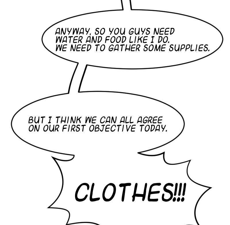 Boyfriend of the Dead Chapter 30 page 13 - Chapter 30
