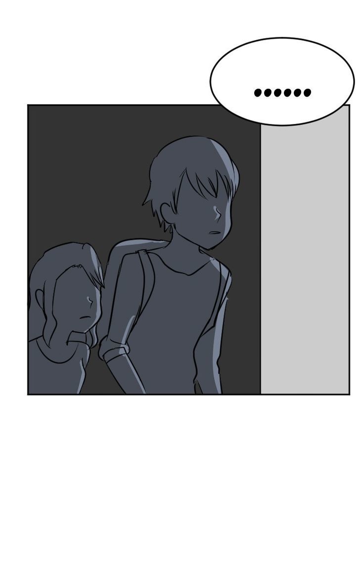 Boyfriend of the Dead Chapter 30 page 27 - Chapter 30