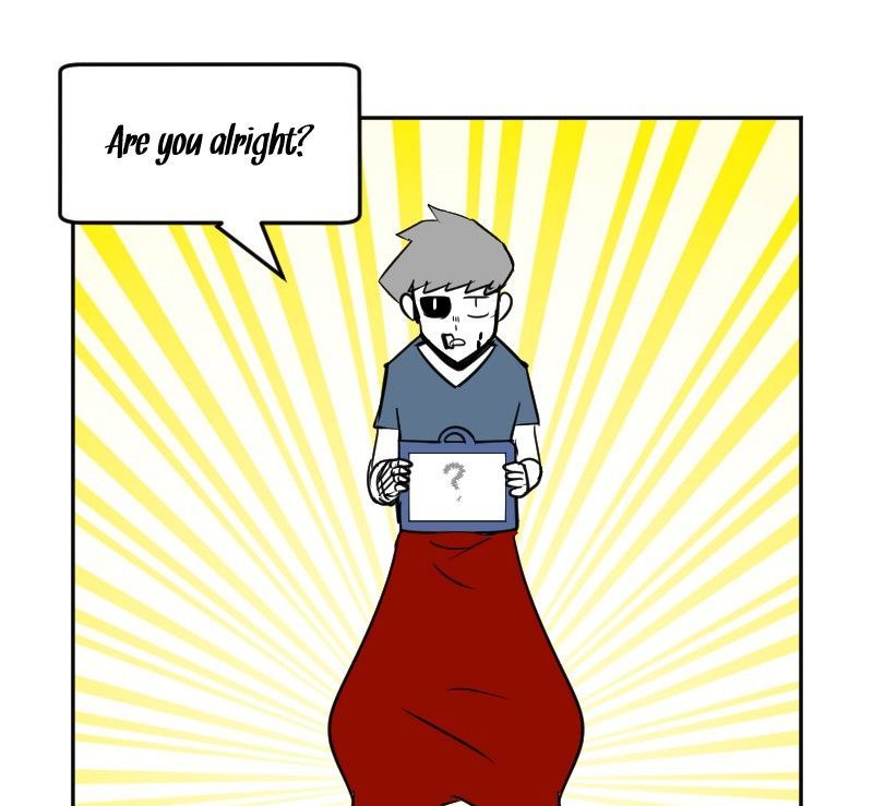 Boyfriend of the Dead Chapter 30 page 4 - Chapter 30