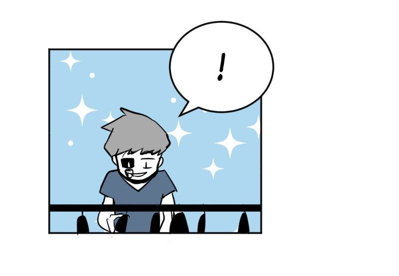 Boyfriend of the Dead Chapter 31 page 16 - Chapter 31