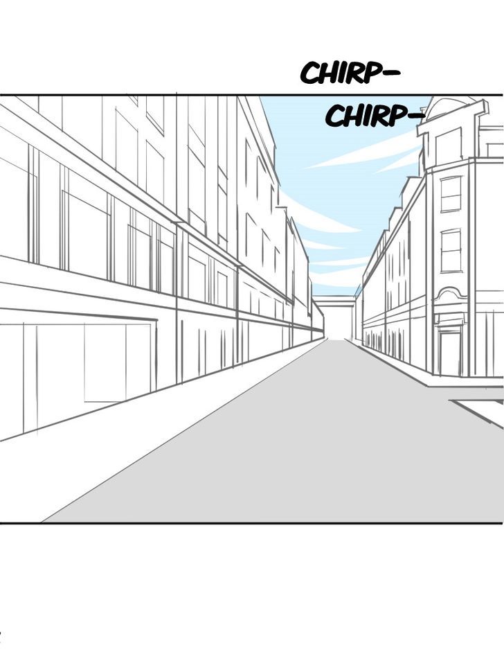 Boyfriend of the Dead Chapter 31 page 2 - Chapter 31