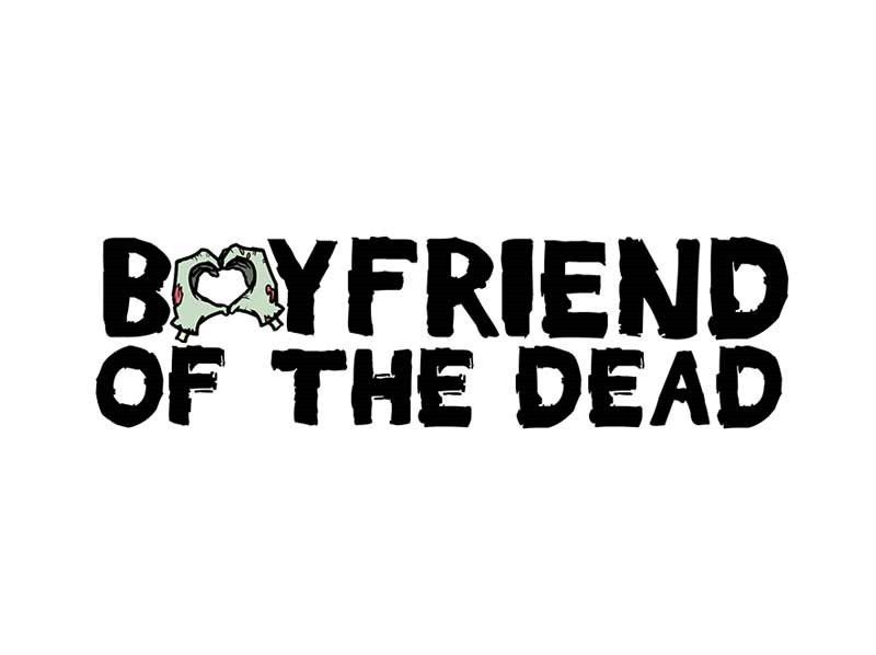 Boyfriend of the Dead Chapter 32 page 1 - Chapter 32